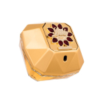 Paco Rabanne Lady Million Royal EDP W 80 ml