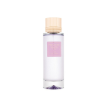 Premiere Note Lys Toscana parf&uuml;&uuml;mvesi naistele 100 ml