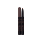 Maybelline Color Tattoo Shadowstick 25 I am Determinated