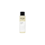 COSRX Peptide-132 Ultra Perfect Hair Bonding Shampoo 200 ml