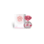 Lattafa Perfumes Layaan parf&uuml;&uuml;mvesi naistele 75 ml