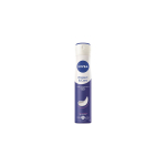 Protect & Care Anti-Perspirant 200 ml