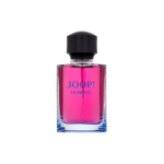 Joop! Homme Neon Edition tualettvesi meestele 75 ml