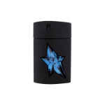 Thierry Mugler A*Men tualettvesi meestele 50 ml t&auml;itepakend