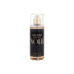 GUESS Seductive Noir FRAGRANCE MIST 125ml