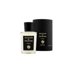 Acqua di Parma Sakura parf&uuml;&uuml;mvesi unisex 20 ml