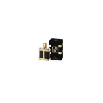 Carolina Herrera CH Insignia EDP M 100 ml