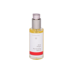 Dr. Hauschka Rose Nurturing Keha&otilde;li 75 ml