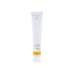 DR. HAUSCHKA_Cleansing Cream krem do mycia twarzy do każdego rodzaju sk&oacute;ry 50ml