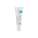 La Roche-Posay Cicaplast Levres Barrier Repairing Balm 7,5 ml 8 ml