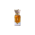 Zumar Extrait de Parfum 60 ml