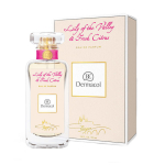 Dermacol Lily of the Valley & Fresh Citrus EDP W 50 ml