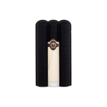 Cuba Prestige Mystic Oud tualettvesi meestele 90 ml