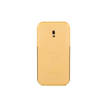 Paco Rabanne 1 Milion tualettvesi meestele 50 ml
