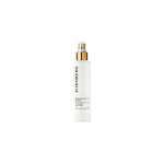 Bi-Phase Pure Make-Up Remover - Two-phase make-up remover for eyes and lips 150 ml