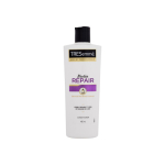 Conditioner 400 ml