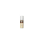 SOS Roots Instant Hair Touch Up 75 ml