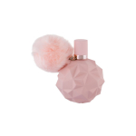 Sweet Like Candy EDP 100 ml