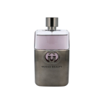 Gucci Guilty Pour Homme tualettvesi meestele 90 ml