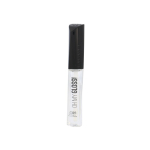 Oh My Gloss Oil Tint Lip Gloss 6,5 ml