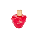 Lolita Lempicka So Sweet parf&uuml;&uuml;mvesi naistele 50 ml