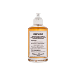 Maison Margiela Replica Autumn Vibes EDT U 100 ml