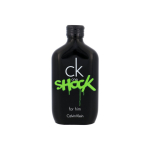 Calvin Klein CK One Shock For Him tualettvesi meestele 100 ml