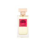 Al Haramain Loulou Love parf&uuml;&uuml;mvesi naistele 100 ml
