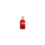 Hamidi Insignia Gules parf&uuml;&uuml;mvesi meestele 105 ml