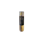Al Wataniah Oud Mystery Intense BOR U 250 ml