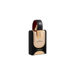 The Lion&acute;s Club Majestueux EDP 100 ml