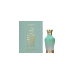 Arabiyat Prestige Nisma parf&uuml;&uuml;mvesi naistele 80 ml