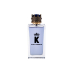 Dolce Gabbana K tualettvesi meestele 100 ml