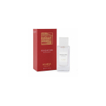 Riviera Priv&eacute; Bouquet Red EDP 100 ml