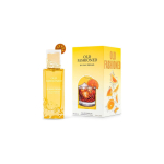GULF ORCHID Old Fashioned EDP spray 100ml