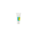Good Morning Gel Cleanser 150 ml
