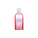 Abercrombie & Fitch First Instinct Together EDP W 50 ml