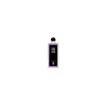 Serge Lutens La Fille Tour De Fer parf&uuml;&uuml;mvesi unisex 50 ml