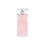 La Belle et L'Ocelot EDT 100 ml