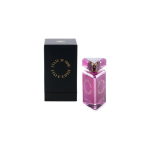 State of Mind Butterfly Mind parf&uuml;&uuml;mvesi unisex 100 ml