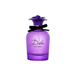 Dolce Gabbana Dolce Violet tualettvesi naistele 75 ml