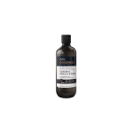 Goodness Body Wash ( Kokos, Vanilka & Shea ) - Tělov&eacute; m&yacute;dlo 100 ml