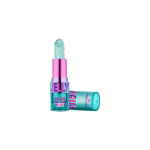 Aqua Jelly Colour Changing Lipstick