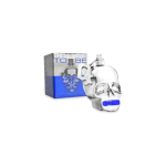 Police To Be True Me EDT M 125 ml