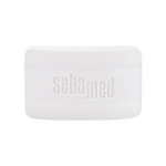 Cleansing Bar