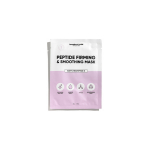 Firming & Smoothing Mask - Zpevňuj&iacute;c&iacute; a vyhlazuj&iacute;c&iacute; maska