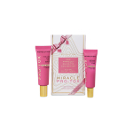 Pro Miracle Protox Gift Set