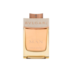Bvlgari Man Terrae Essence parf&uuml;&uuml;mvesi meestele 100 ml tester