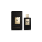Fresh Oud 100 ml