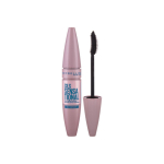 Lash Sensational Waterproof Mascara